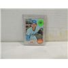 Image 1 : 1968 TOPPS #103 BASEBALL PLAYER CARD DON SUTTON