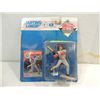 Image 1 : 1995 STARTING LINEUP BASEBALL FIGURINE CANSECO