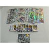 Image 1 : LOT 181 BASEBALL CARD COLLECTIBLES: 171 PLAYER