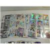 Image 3 : LOT 181 BASEBALL CARD COLLECTIBLES: 171 PLAYER
