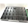 Image 2 : LOT 5 SPORTS TRADING CARD DISPLAY RACKS