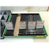 Image 3 : LOT 5 SPORTS TRADING CARD DISPLAY RACKS