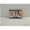 Image 1 : 1967 TOPPS #238 BASEBALL STRIKEOUT LEADER CARD