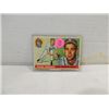 Image 1 : 1955 TOPPS #81 BASEBALL PLAYER CARD GENE CONLEY