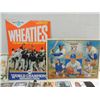 Image 2 : ASSORTED LOT VINTAGE BASEBALL COLLECTIBLES: 138