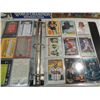 Image 3 : ASSORTED LOT VINTAGE BASEBALL COLLECTIBLES: 138