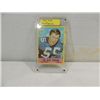 Image 1 : 1967 PHILADELPHIA #54 FOOTBALL CARD LEE ROY JORDAN