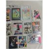 Image 3 : LOT 14 ASSORTED GRADED, PHONE & JERSEY FOOTBALL