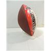 Image 2 : FRANKLIN PROMO FOOTBALL ATLANTA FALCONS WITH TEE