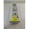 Image 1 : 1976 TOPPS BASEBALL PLAYER CARDS, APPOX 660 CT