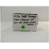 Image 2 : 1976 TOPPS BASEBALL PLAYER CARDS, APPOX 660 CT