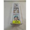 Image 1 : 1970 TO 79 TOPPS BASEBALL PLAYER CARDS, APPOX 660