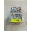 Image 1 : 1983 TOPPS BASEBALL VENDING CARDS, APPOX 400 CT
