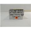 Image 2 : 1983 TOPPS BASEBALL VENDING CARDS, APPOX 660 CT