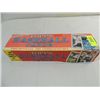 Image 1 : 1988 TOPPS BASEBALL PLAYER CARDS FACTORY SET