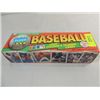 Image 1 : 1990 FLEER BASEBALL PLAYER CARDS FACTORY SET