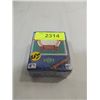 Image 1 : 1989 UPPER DECK HIGH # SERIES BASEBALL CARDS