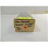 Image 2 : 1987 DONRUSS BASEBALL PLAYER CARDS BUILT SET