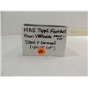 Image 2 : 1985 TOPPS FOOTBALL PLAYER CARDS, APPOX 400 CT