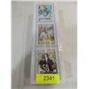 Image 1 : 1983 TOPPS FOOTBALL VENDING CARDS, APPOX 660 CT