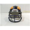 Image 2 : RIDDELL MINI FOOTBALL HELMET ST. LOUIS RAMS