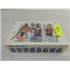 Image 1 : 1992-93 NBA HOOPS BASKETBALL PLAYER CARD SERIES 1