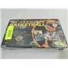 Image 1 : 1994 TED WILLIAMS CLASSIC BASKETBALL PLAYER CARDS