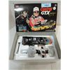 Image 1 : 1998 ACTION FUNNY CAR JOHN FORCE AUTOGRAPHED