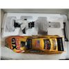 Image 2 : 1998 ACTION DIE CAST METAL FUNNY CAR JOHN FORCE
