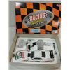 Image 1 : 1997 ACTION DIE CAST METAL FUNNY CAR JOHN FORCE