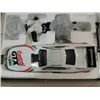 Image 2 : 1997 ACTION DIE CAST METAL FUNNY CAR JOHN FORCE