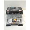 Image 1 : 1999 RACING CHAMPIONS DIE CAST METAL NASCAR MARTIN