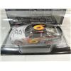 Image 2 : 1999 RACING CHAMPIONS DIE CAST METAL NASCAR MARTIN