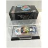 Image 1 : 1999 RACING CHAMPION DIE CAST METAL NASCAR MARTIN