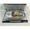 Image 2 : 1999 RACING CHAMPION DIE CAST METAL NASCAR MARTIN