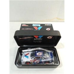 1998 RACING CHAMPION DIE CAST METAL NASCAR MARTIN