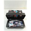 Image 1 : 1998 RACING CHAMPION DIE CAST METAL NASCAR MARTIN