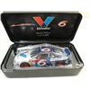 Image 2 : 1998 RACING CHAMPION DIE CAST METAL NASCAR MARTIN