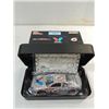 Image 1 : 1998 RACING CHAMPION DIE CAST METAL NASCAR MARTIN