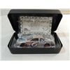 Image 2 : 1998 RACING CHAMPION DIE CAST METAL NASCAR MARTIN