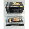 Image 1 : 1999 RACING CHAMPION DIE CAST METAL NASCAR MARTIN
