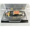 Image 2 : 1999 RACING CHAMPION DIE CAST METAL NASCAR MARTIN