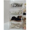 Image 2 : LOT 11 1996 TO 2000 TY BEANIE BABY PLUSH ANIMALS