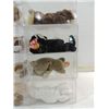 Image 3 : LOT 8 1994 TO 1997 TY BEANIE BABY PLUSH ANIMALS.