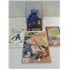 Image 1 : LOT 4 (3) BEANIE BABY REFERENCE PRICE GUIDES &