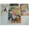 Image 2 : LOT 4 (3) BEANIE BABY REFERENCE PRICE GUIDES &