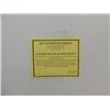 Image 3 : 11X14 MATTED BOXING PHOTO AUTOGRAPH MUHAMMAD ALI