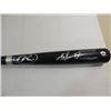 Image 2 : RAWLINGS BASEBALL BAT AUTOGRAPH KEN GRIFFEY JR COA