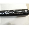 Image 3 : RAWLINGS BASEBALL BAT AUTOGRAPH KEN GRIFFEY JR COA