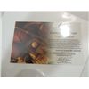 Image 2 : 10X8 BASEBALL PHOTO AUTOGRAPHED TED WILLIAMS COA